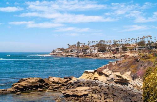 La Jolla Gem condo - Photo 5