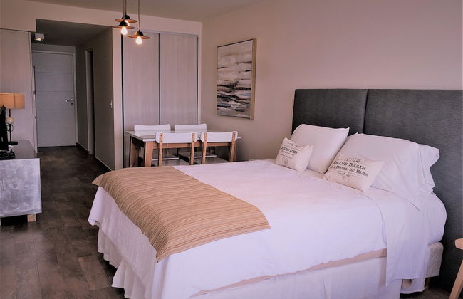 Urbana Suites & Studios 440 - Foto 34