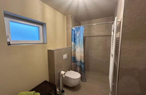 Ferienwohnung Reposium Frickenhausen am Main für 2 Personen - Foto 12