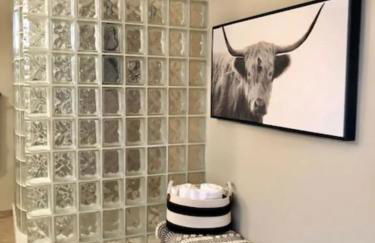 TOP 1 Percent Home! Hideaway w Heavenly Mountain views - Foto 23