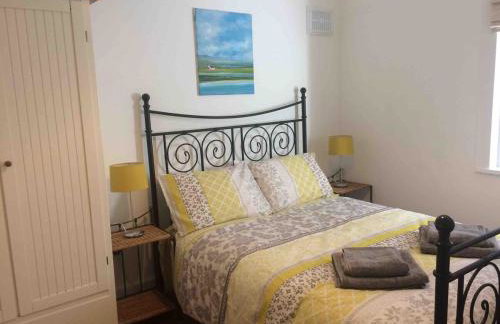 Family seaside home, easy access to Edinburgh - Foto 6