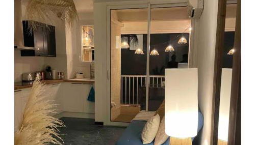 « Le Bellevue » by P&T - Foto 3