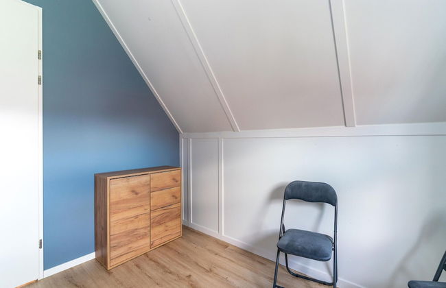 Coastal Getaway w/ Sauna - Photo 7