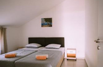 Stars - Foto 38