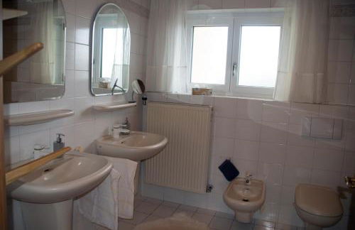 Ferienwohnung Seenglück - Foto 50