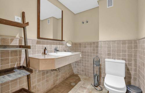 Precioso Triple en Jandía Beach - Foto 22