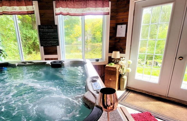 La Dolce Vita - Home Away From Home - Foto 11