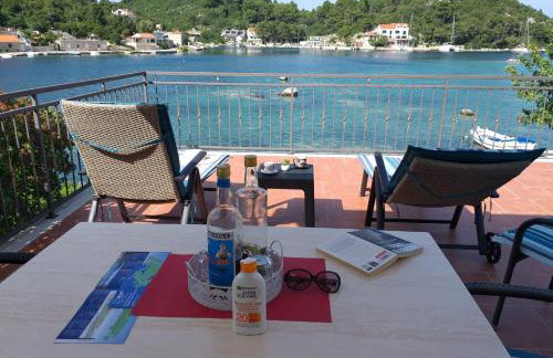 House Daniva - Foto 18