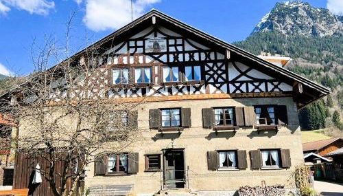 Ferienwohnung Poldi - Annehmlichkeiten von 4-Sterne Familien- und Wellnesshotel Viktoria können mitgenutzt werden - Foto 2