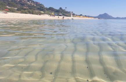 STELLA BEACH HOUSE AT FREE BEACH RESIDENCE - Foto 44