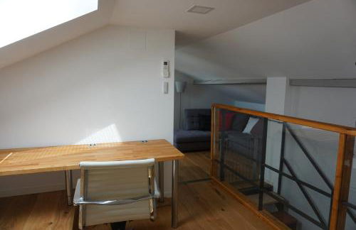 KeschtaLoft - Gîte classé 4 étoiles - Foto 38