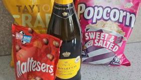 Cosy at the castle - Foto 4