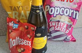 Cosy at the castle - Foto 4