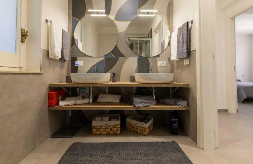 Partanna Living - Foto 20