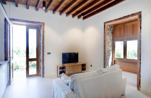 Hacienda Camino de La Cruzada - Foto 14