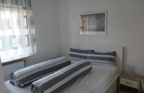 Ferienwohnung Schneckenhaus - Foto 9