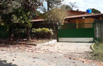 Chácara em Araçoiaba da Serra - Foto 37