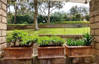 Confortevole Bilocale Giardino Doppio Parcheggio - Foto 4