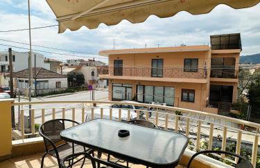 Artemis apartment - Foto 20