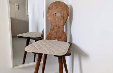 Ferienwohnung BI3 - Foto 15