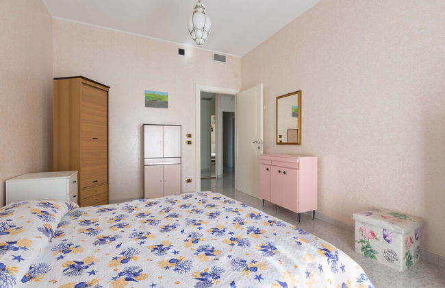 3183 Casa al Parco by Barbarhouse - Foto 6