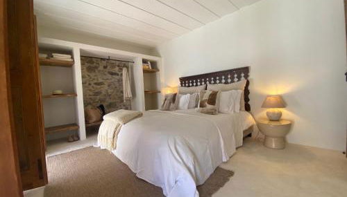 Casa Amanhada Apartamento Um - Foto 4