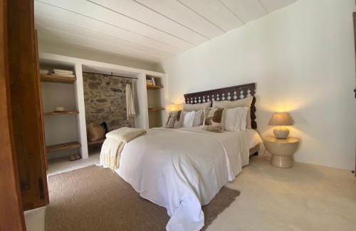 Casa Amanhada Apartamento Um - Foto 4