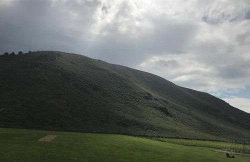 Orient House - Foto 23