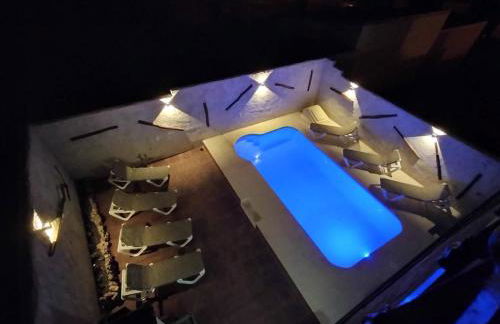 Las Aguardas - Foto 1