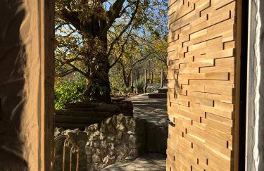 Dom po schodkach - Foto 65