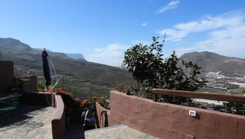 Tonono´s Village - Foto 5