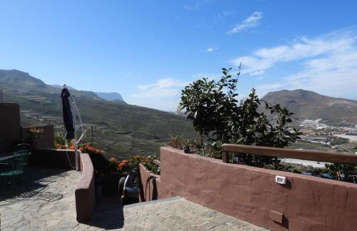 Tonono´s Village - Foto 5