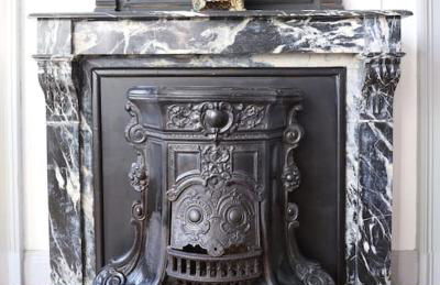 Maison Verte, Monument Historique - Foto 15