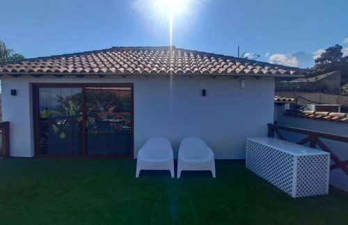 Gardel Suite - Foto 14