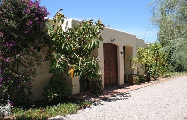 Villa in Ibiza Near Benirras Beach - Foto 32