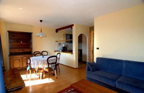 LA PLACETTE - Albergo diffuso e Trattoria - Foto 58