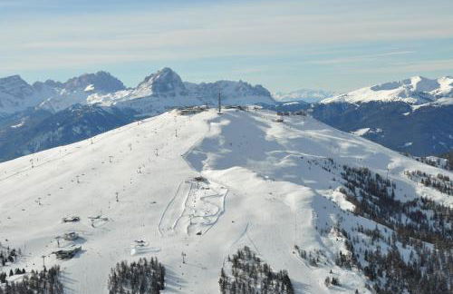 Residence Panorama - Foto 40