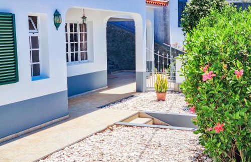 Casa da Achada in Arco da Calheta - Foto 32