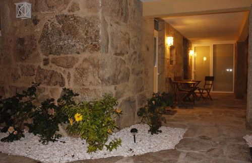 Casa da Nininha - Foto 15