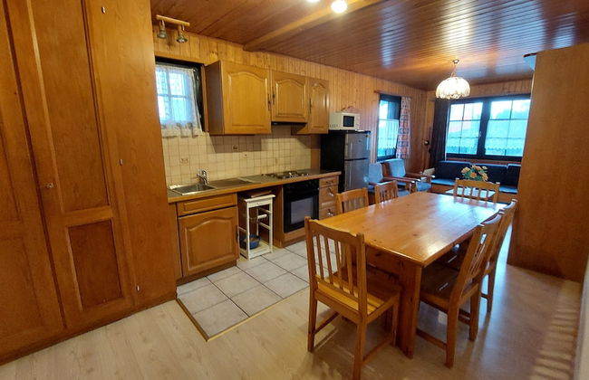 Alpage Immo Location Service - Foto 19