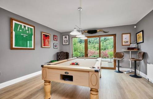 River Cottage - Causeway Coast - Coleraine - Foto 43