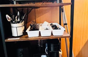 Bird of Paradise Retreat with stunning mountain views - Foto 14