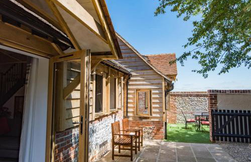 Norwood Dairy - Photo 1