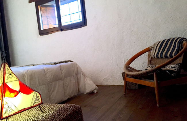 Casa Yolanda - Foto 8