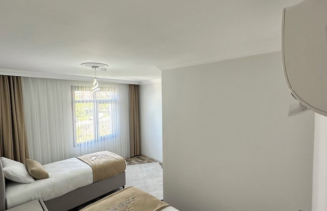 ÖZTÜRK VIP - Foto 9