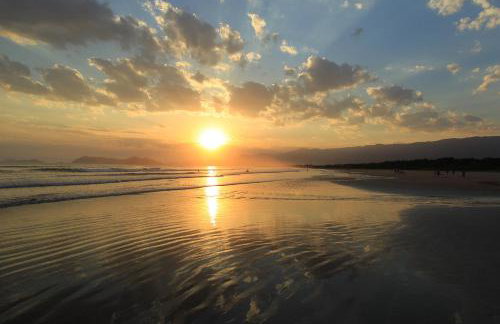 LINDO NOVISSIMO e PÉ NA AREIA - Foto 62