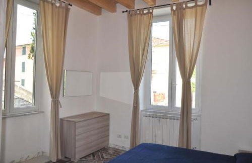 Villa Lucia home holiday - Foto 43