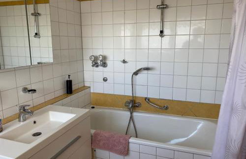 Idyllische Aussicht - Foto 24