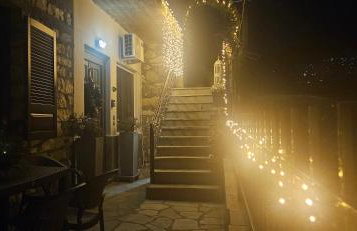 Elichrysos GuestHouse Konitsa - Photo 10