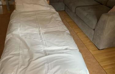 Huntingdon walk to town centre, cosy, Free parking - Foto 17